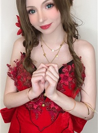 002-Peachmilky - Aerith(76)